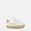 Zapatillas Baby Nappa Zapatillas Baby Nappa