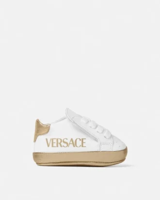 Zapatillas Baby Nappa Zapatillas Baby Nappa