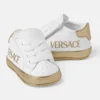 Zapatillas Baby Nappa Zapatillas Baby Nappa
