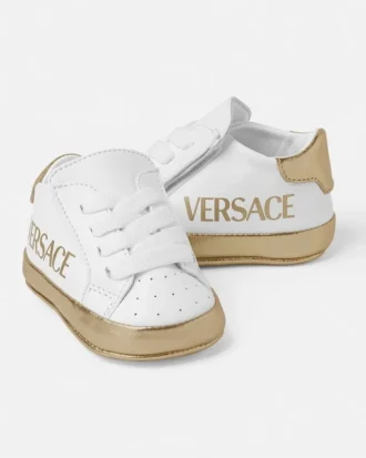 Zapatillas Baby Nappa Zapatillas Baby Nappa