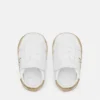 Zapatillas Baby Nappa Zapatillas Baby Nappa