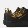 Zapatillas Barocco Brooklyn en porcelana