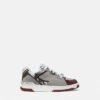 Zapatillas Biggie Basket Zapatillas Biggie Basket
