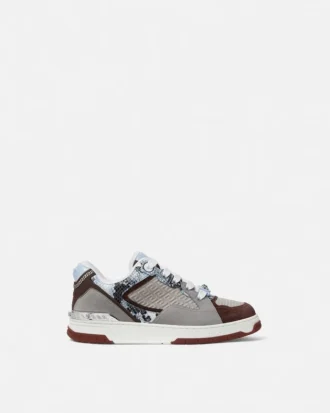 Zapatillas Biggie Basket
