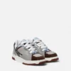 Zapatillas Biggie Basket Zapatillas Biggie Basket
