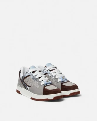 Zapatillas Biggie Basket