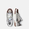 Zapatillas Biggie Basket Zapatillas Biggie Basket