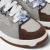 Zapatillas Biggie Basket Zapatillas Biggie Basket
