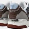 Zapatillas Biggie Basket Zapatillas Biggie Basket