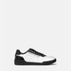 Zapatillas Brooklyn Zapatillas Brooklyn
