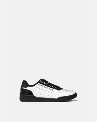 Zapatillas Brooklyn