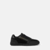 Zapatillas Brooklyn