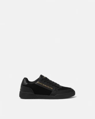 Zapatillas Brooklyn