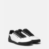 Zapatillas Brooklyn Zapatillas Brooklyn
