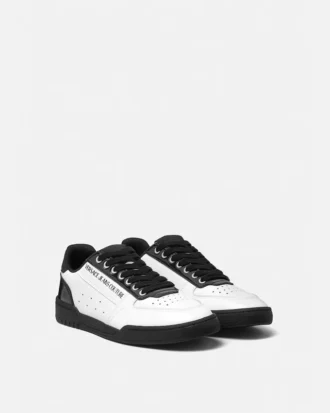 Zapatillas Brooklyn