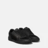 Zapatillas Brooklyn