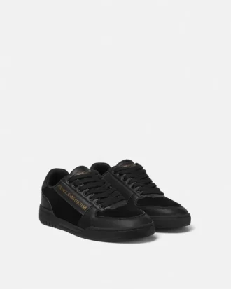 Zapatillas Brooklyn