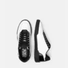 Zapatillas Brooklyn Zapatillas Brooklyn