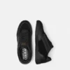 Zapatillas Brooklyn