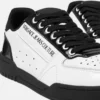 Zapatillas Brooklyn Zapatillas Brooklyn