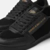 Zapatillas Brooklyn