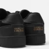 Zapatillas Brooklyn