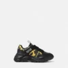 Zapatillas Chain Couture Speedtrack