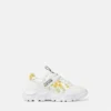 Zapatillas Chain Couture Speedtrack