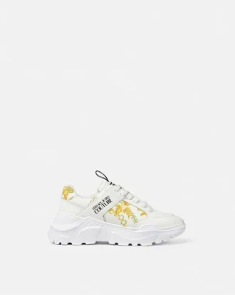Zapatillas Chain Couture Speedtrack