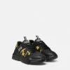 Zapatillas Chain Couture Speedtrack