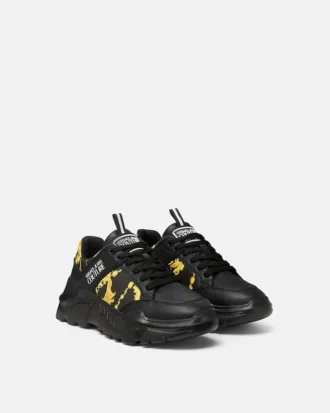 Zapatillas Chain Couture Speedtrack