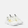 Zapatillas Chain Couture Speedtrack