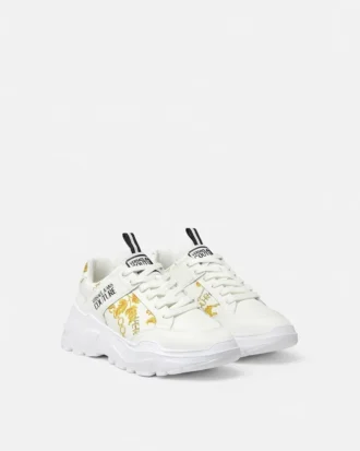 Zapatillas Chain Couture Speedtrack