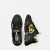 Zapatillas Chain Couture Speedtrack