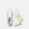 Zapatillas Chain Couture Speedtrack