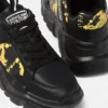 Zapatillas Chain Couture Speedtrack