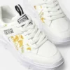 Zapatillas Chain Couture Speedtrack