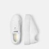 Zapatillas con plataforma La Greca Zapatillas con plataforma La Greca