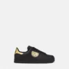 Zapatillas Court 88 con emblema en V