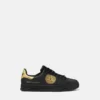 Zapatillas Court 88 con emblema en V