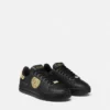 Zapatillas Court 88 con emblema en V
