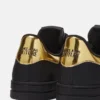Zapatillas Court 88 con emblema en V