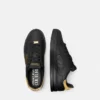 Zapatillas Court 88 con emblema en V