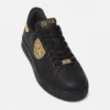 Zapatillas Court 88 con emblema en V