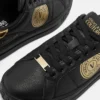 Zapatillas Court 88 con emblema en V