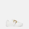 Zapatillas Court 88 Couture1 Zapatillas Court 88 Couture1