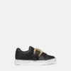 Zapatillas Court 88 Couture1 Zapatillas Court 88 Couture1