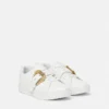 Zapatillas Court 88 Couture1 Zapatillas Court 88 Couture1