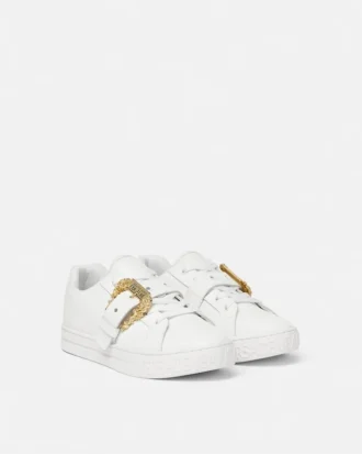Zapatillas Court 88 Couture1