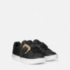 Zapatillas Court 88 Couture1 Zapatillas Court 88 Couture1